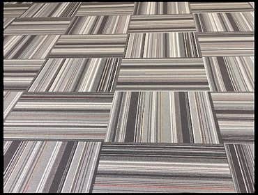 Photos by Luxury Commercial Flooring #1