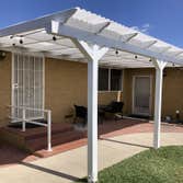 Photos by Montlake Lc Construction Inc #1