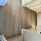 Photos by Unique Hardwood Floor #1