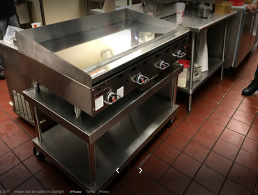 Photos by Md Contracting Services, (MDCS) #1
