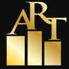 Architectural Resources & Technologies, Inc logo