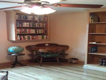 Photos from McCall Construction, LLC