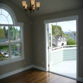Laurelhurst
