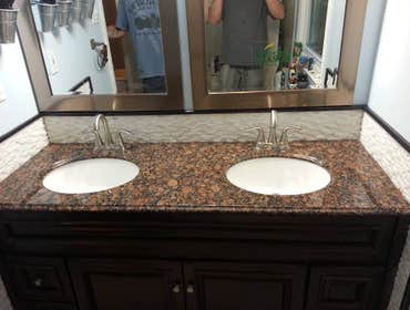 Photo(s) from JDS Contractors