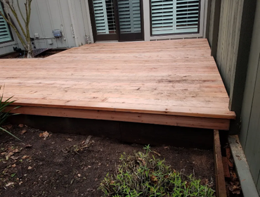 Photos by Salazar Construction #1