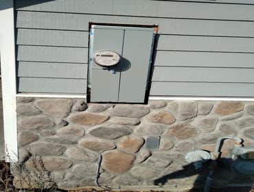 Photos by CA Electrical Group - 24/7 #1