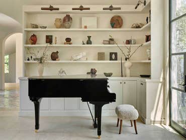 Photos by Bar Design & Construction #1