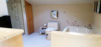 Photos by H Burke and Sons Inc #1