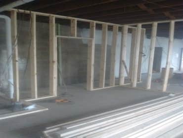 Photos from Independent Remodeling Home Repair