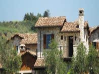 Pacific Roof Design - A Complete Roofing Service Some samples of some custom homes we have completed in Newport Coast, CA... we are not limited in scop