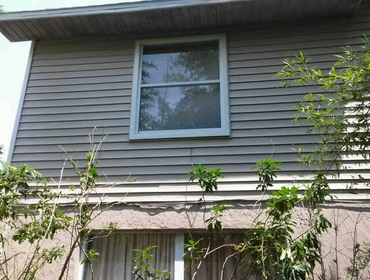 Photos from Floridian Home Improvement