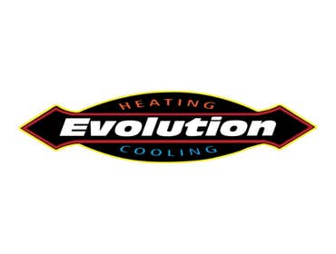 Photos by Evolution Heating & Cooling #1