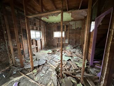 Photos by Drive Construction #2
