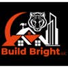 Build Bright, L‎‎L‎‎‎‎C logo