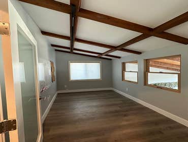 Photos by Optima Construction Inc #1