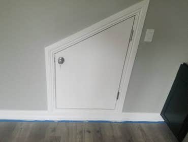 Photos by Jh Construction & Field Services, Inc #1