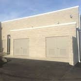 Photos from Taylor and Associates Construction