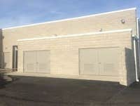 Photos from Taylor and Associates Construction