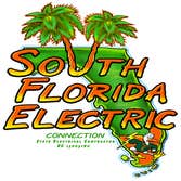 Photos by South Florida Electric Connection,inc #3