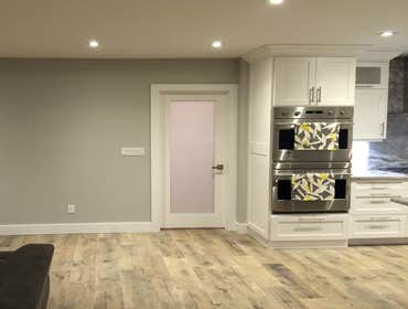 Photos from Ramos Laminated Flooring Inc Ramos Wood Floors