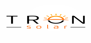 Photos by Tron Solar, LLC #1