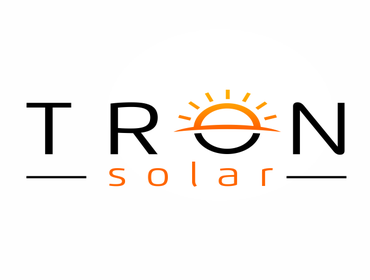 Photos by Tron Solar, LLC #1