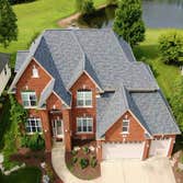 Global Exterior Experts