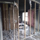 Photos by White Buffalo Construction #1