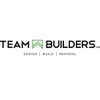 Team Builders Limited logo
