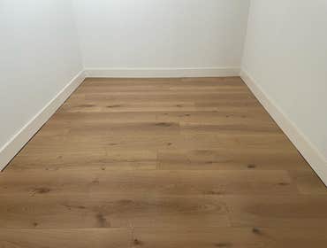Photos by Jersey Concept Renovation LLC #1