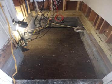 Photos by Collins Remodeling LLC #1