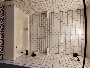 Photos by Relyt Construction LLC #6