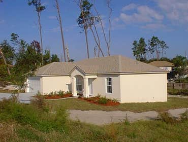 Photo(s) from J & J Builders & Renovators, Inc.