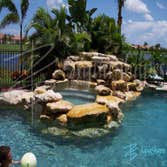 Photos by Peter Sutton Aquashapes International LLC #1