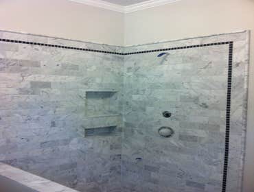 Photos from Angarita Custom Fabrication, LLC