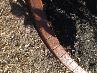 Photos from Coastal Curbing