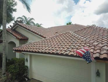 Photos by Rainier Roofing LLC #1