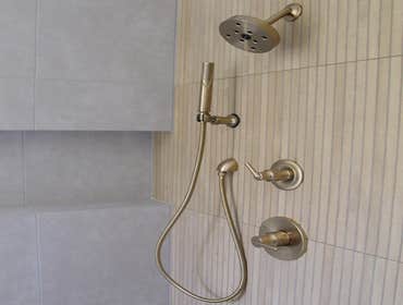 Photos by HD Contractor Inc #1