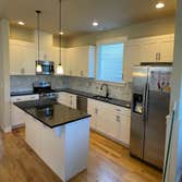 Pnw Prestige Contractors
