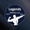 Legends Electric LLC logo