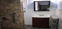 Photos by Retrobath Makeover #1