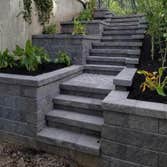 Photos by Homewize Contractors LLC #1
