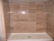 Marble Tile - Bath
