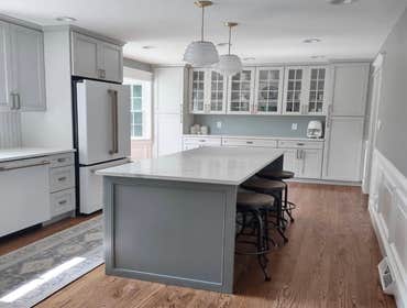 Photos by Builders Boulevard Inc #1