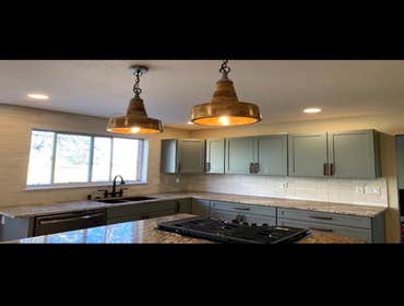 Photos by Red Beard’s Home Services #1