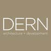 Dern Architecture + Development logo