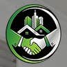 The Builder Brothers logo