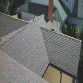 Photos from Wolfe Roofing Services