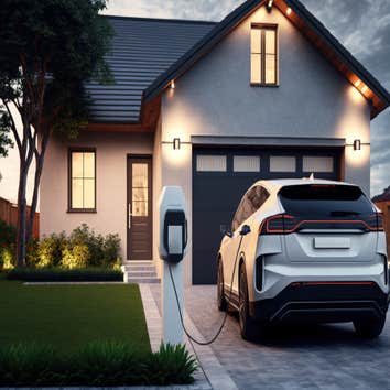 Next Level Electric LLC