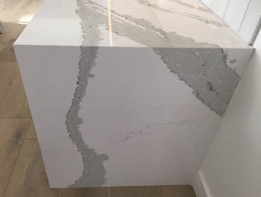 Photos from Desert Stone Concepts LLC